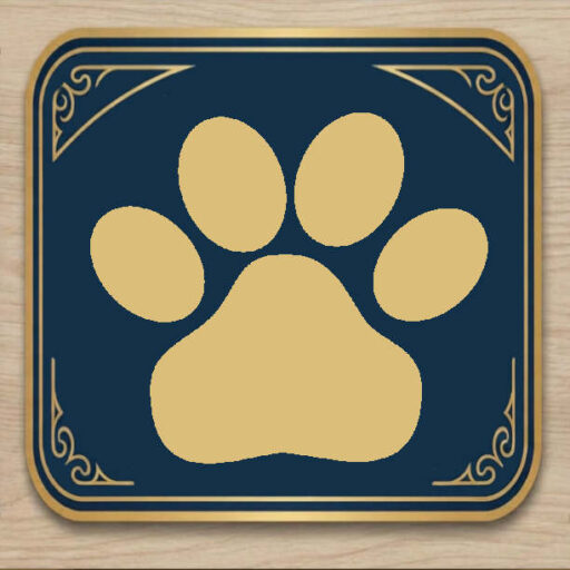Sunvalley Kennels favicon